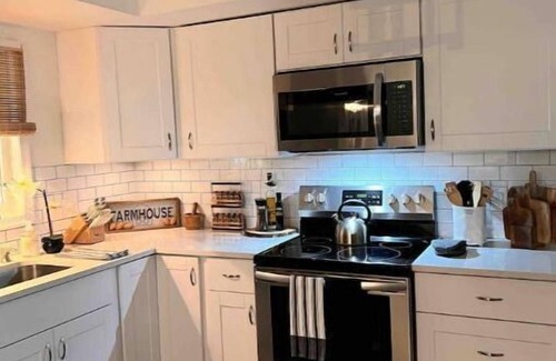 Forestburgh House | Welcome to Forestburgh - Cozy 3 bed/2 bath family friendly cabin