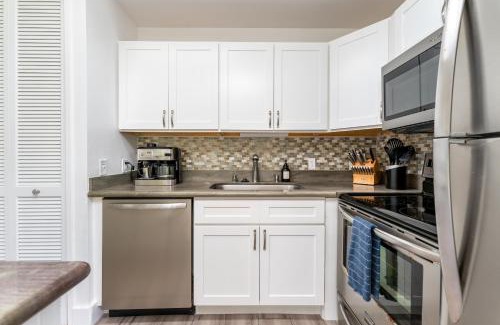 Kahuku Apartment | Welcome to Gorgeous Hideout – Your Serene Hawaiian Escape!