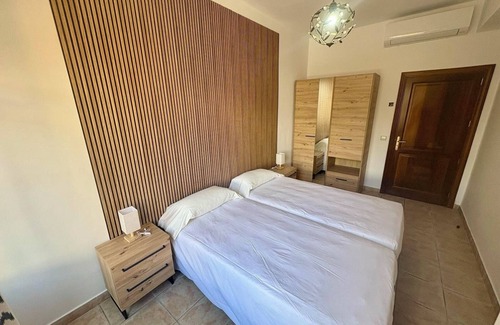 Son Antem Other | Welcome to Holiday Villa Bellissimo Castell Bohio, WIFI, POOL, AC,BBQ,PKING.