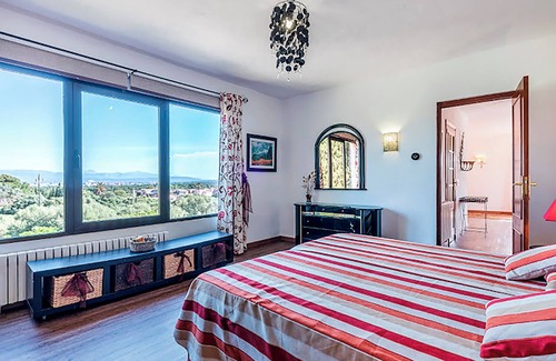 Son Antem Other | Welcome to Holiday Villa Bellissimo Castell Bohio, WIFI, POOL, AC,BBQ,PKING.