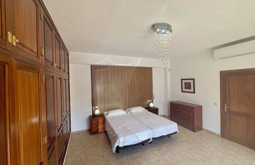 Son Antem Other | Welcome to Holiday Villa Bellissimo Castell Bohio, WIFI, POOL, AC,BBQ,PKING.
