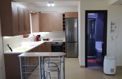 Karystos Apartment | Welcome to Karystos View