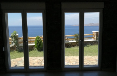 Karystos Apartment | Welcome to Karystos View