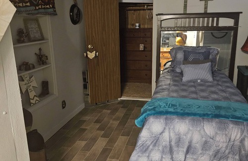 Waxahachie Other | Welcome to Kingdom Home Ranch