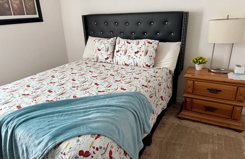 Kissimmee House | Welcome to Kissimmee!
