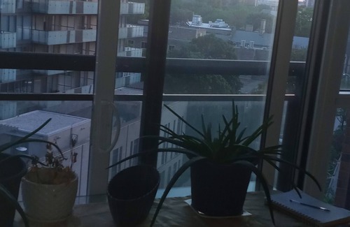 Church and Wellesley Condo | Welcome to LaJolie. A room to stay @ PRIMETIME TORONTO DOWNTOWN BAY ST COLLEGE