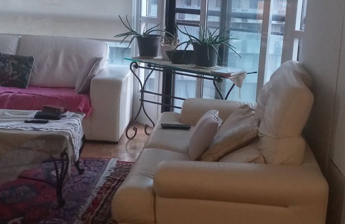 Church and Wellesley Condo | Welcome to LaJolie. A room to stay @ PRIMETIME TORONTO DOWNTOWN BAY ST COLLEGE