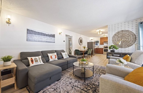 Stone Mills Cottage | Welcome to Lake House On Park