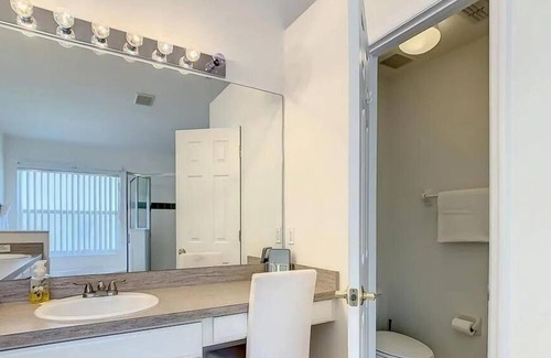 Cumbrian Lakes Villa | Welcome To Lakeside Bliss At Cumbrian Lakes By Shi 4 Bedroom Home