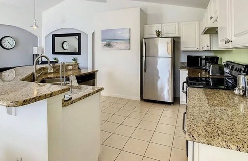 Cumbrian Lakes Villa | Welcome To Lakeside Bliss At Cumbrian Lakes By Shi 4 Bedroom Home