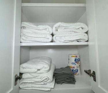 Brownsville Apartment | Welcome to Launchpad Living!