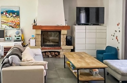 Le Saix House | Welcome to Le Saix A place in the countryside with many experiences.