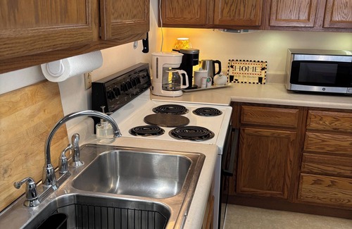 Lincoln House | Welcome to Lincoln 3912