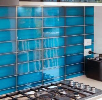 Orakei Villa | Welcome to Luxury Living in CBD Near Mission Bay