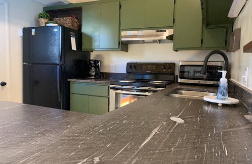 Charter Hills House | Welcome to Mt. Chillmore. Walking distance to the ski resort!