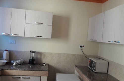 Mtwapa Apartment | Welcome to Mtwapa luxury apartments, Apartment G , Block 2