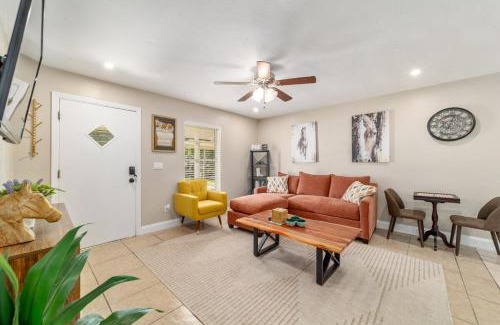 Fellowship House | Welcome to Ocala