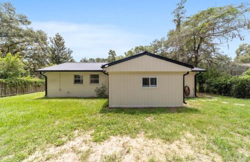Fellowship House | Welcome to Ocala