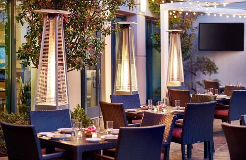 Contra Costa Centre House | Welcome to our Bay Club and more !