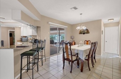 Gulf Cove House | Welcome to Our Enchanting Home! Wilderness & Adventure Seekers Welcome!
