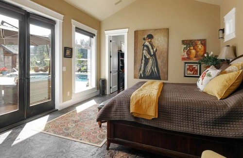 Southeast Kelowna House | Welcome to our exceptional vacation rental property located in the heart of Kelowna