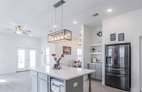 Ennis Other | Welcome to Our Serene 11-Acre Ranch in Ennis, TX!