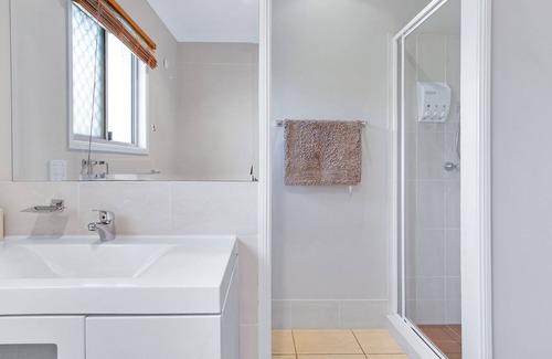 Eagle Heights House | Welcome to our stunning 3 bedroom property in the heart of Tamborine Mountain