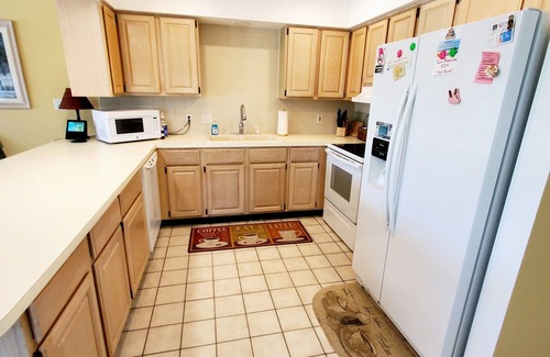 Key Colony Beach House | Welcome to our Peace of Paradise!