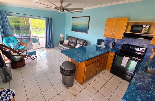 Key Colony Beach House | Welcome To Paradise! nPrivate Pool, 40' Dock, SUPs, Kayak & Pet Friendly!