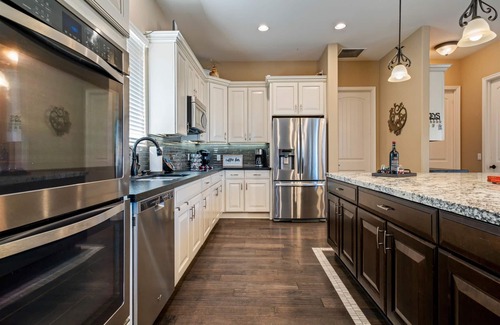 East Mesa House | Welcome to Paradise | 7 Bed, 4 Bath