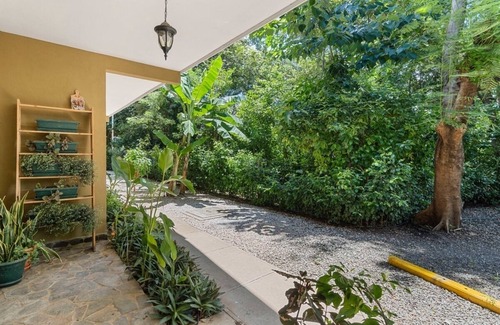 Matapalo Condo | Welcome to Paradise