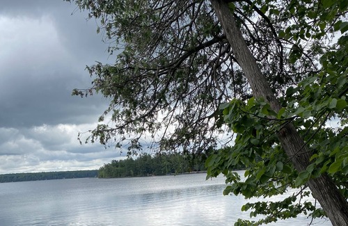 Head Lake Cottage | Welcome to Pearls Lakeview Large All- Season Cottage