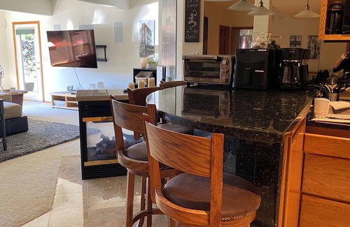 Sudden Valley House | Welcome to Pinnacle Perch – Sunniest Spot in Sudden Valley’s Most Desired Gate