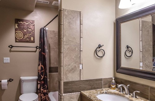 Glendale Other | Welcome to Serenity Hills Zion , Sleeps 10 +