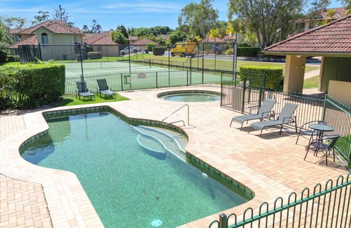 Korora House | Welcome to Shearwater Nest, your idyllic retreat nestled within the serene and picturesque Opal Cove