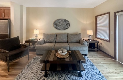 La Crosse House | Welcome to Sunset Ct