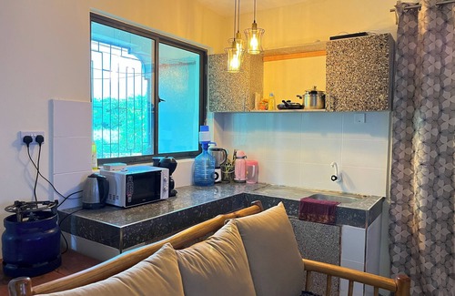 Kilifi Apartment | Welcome to Swabz Homes your perfect getaway for comfort, style and convenience