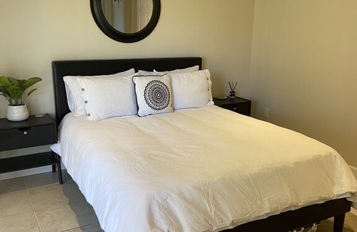 Indialantic By The Sea Condo | Welcome to the Beach!