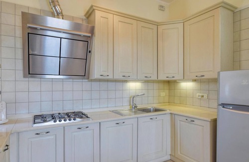 Borgio Verezzi Apartment | Welcome to the charming Italian Riviera of Flowers