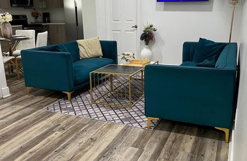 Saskatoon Apartment | Welcome To The Great Place Of Life