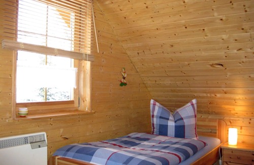 Olbersdorf Apartment | Welcome to the Hauserhütte