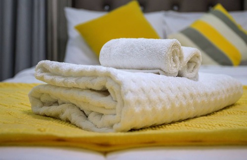 Southside House | Welcome to The Hidden Gem, located in a well diverse community.