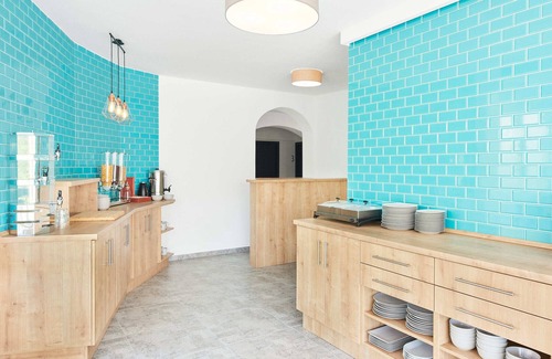 Gyenesdias Bed & Breakfast | Welcome to the Lorelei Guesthouse (Adults Only) at Lake Balaton!