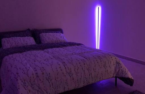 Al Khobar Apartment | Welcome to the lovely 2-bedrooms enjoy staying.