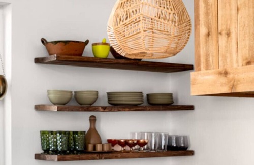 Marfa House | Welcome to the Milky Wayfarer