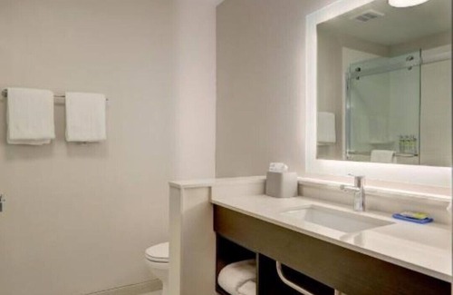 Auburn House | Welcome to the new Suites in Downtown Auburn, Washington!