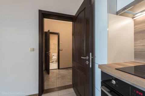 Trakata Apartment | Welcome to the Pop House