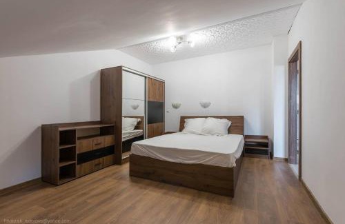 Trakata Apartment | Welcome to the Pop House