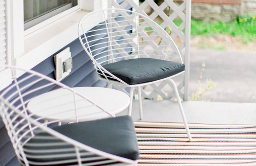 Picadome House | Welcome to "The Spot" Southland/6 Miles to Keeneland!