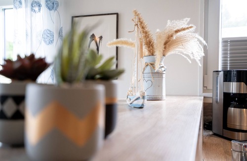 Gronenberg House | Welcome to the Strandläufer!